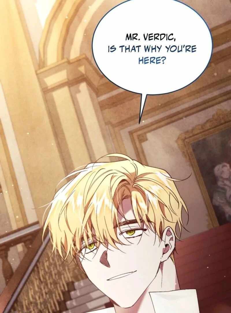 Resetting Lady Chapter 99 29